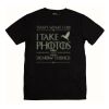 C-Force Mens Latitude Tee Thumbnail