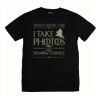 C-Force Mens Latitude Tee Thumbnail
