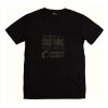 C-Force Mens Latitude Tee Thumbnail