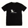 C-Force Mens Latitude Tee Thumbnail