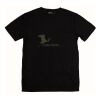 C-Force Mens Latitude Tee Thumbnail