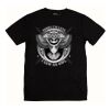 C-Force Mens Latitude Tee Thumbnail