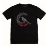 C-Force Mens Latitude Tee Thumbnail