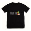 C-Force Mens Latitude Tee Thumbnail
