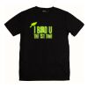 C-Force Mens Latitude Tee Thumbnail