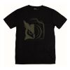C-Force Mens Latitude Tee Thumbnail