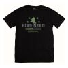 C-Force Mens Latitude Tee Thumbnail