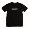 C-Force Mens Latitude Tee Thumbnail
