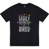 Thread Project Unisex Epic Tee Thumbnail