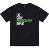 Thread Project Unisex Epic Tee Thumbnail