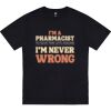 Thread Project Unisex Epic Tee Thumbnail