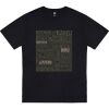 Thread Project Unisex Epic Tee Thumbnail