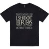 Thread Project Unisex Epic Tee Thumbnail
