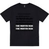 Thread Project Unisex Epic Tee Thumbnail