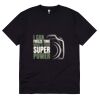 Thread Project Unisex Super Tee Thumbnail