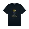 Cloke Mens Edit Tee Thumbnail