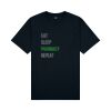 Cloke Mens Edit Tee Thumbnail