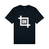 Cloke Mens Edit Tee Thumbnail