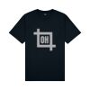 Cloke Mens Edit Tee Thumbnail