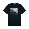 Cloke Mens Edit Tee Thumbnail