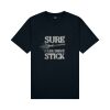 Cloke Mens Edit Tee Thumbnail