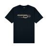 Cloke Mens Edit Tee Thumbnail