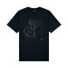 Cloke Mens Edit Tee Thumbnail