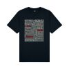 Cloke Mens Edit Tee Thumbnail