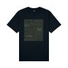 Cloke Mens Edit Tee Thumbnail