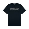 Cloke Mens Edit Tee Thumbnail