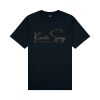Cloke Mens Edit Tee Thumbnail