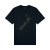 Cloke Mens Edit Tee Thumbnail