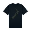 Cloke Mens Edit Tee Thumbnail