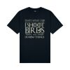 Cloke Mens Edit Tee Thumbnail
