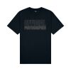 Cloke Mens Edit Tee Thumbnail