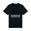 Cloke Mens Edit Tee Thumbnail