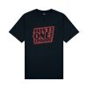 Cloke Mens Edit Tee Thumbnail