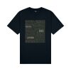 Cloke Mens Edit Tee Thumbnail