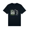 Cloke Mens Edit Tee Thumbnail