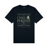 Cloke Mens Edit Tee Thumbnail