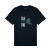 Cloke Mens Edit Tee Thumbnail