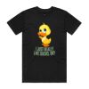 AS Colour Mens Staple T shirt Thumbnail