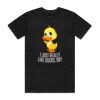 AS Colour Mens Staple T shirt Thumbnail