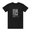 AS Colour Mens Staple T shirt Thumbnail