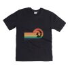 C-Force Mens Classic T Shirt Thumbnail