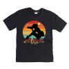 C-Force Mens Classic T Shirt Thumbnail