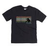 C-Force Mens Classic T Shirt Thumbnail