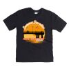 C-Force Mens Classic T Shirt Thumbnail