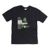C-Force Mens Classic T Shirt Thumbnail