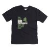 C-Force Mens Classic T Shirt Thumbnail